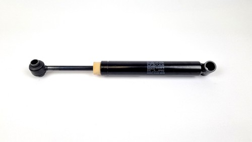 Stabilus stoßdämpfer - stabilus,