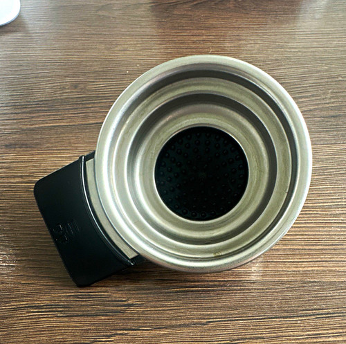 Philips senseo 6561 - senseo,