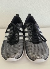 ADIDAS NEO CLOUDFOAM Damen