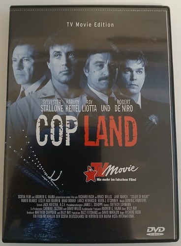 Dvd zum auswählen filme und - filme,