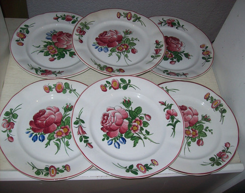 Villeroy boch alt - boch,