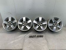 MITSUBISHI Lancer VIII