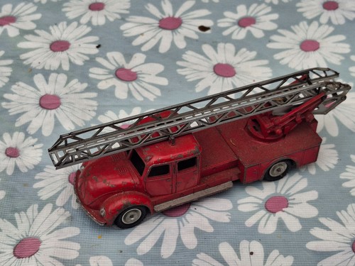 Märklin 8000er 8023 - märklin,