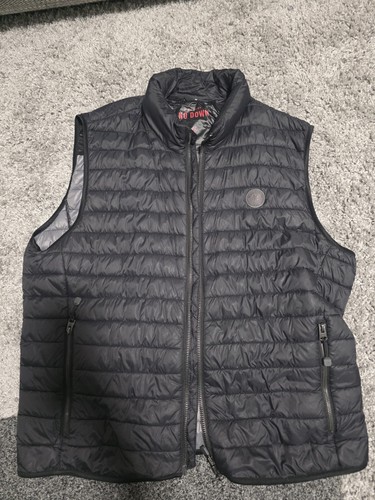 Marco polo weste herren - marco,