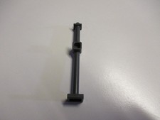 Playmobil 30032930 Stange