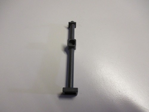 Playmobil 30032930 stange - playmobil,