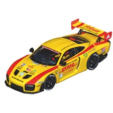Carrera 32090 Digital 132