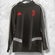 Adidas 2019/20 Juventus Damen