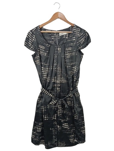 Esprit cocktailkleid damen - esprit,