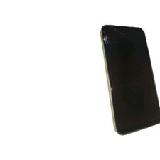 Samsung A15  Displayschaden