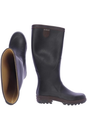 Aigle stiefel damen boots - aigle,