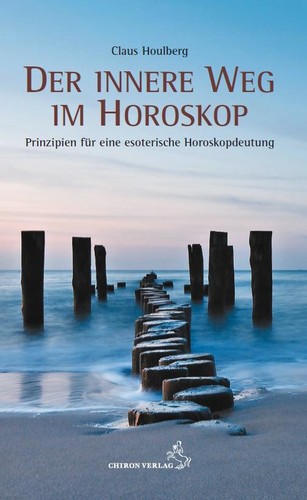Der innere weg horoskop - innere,