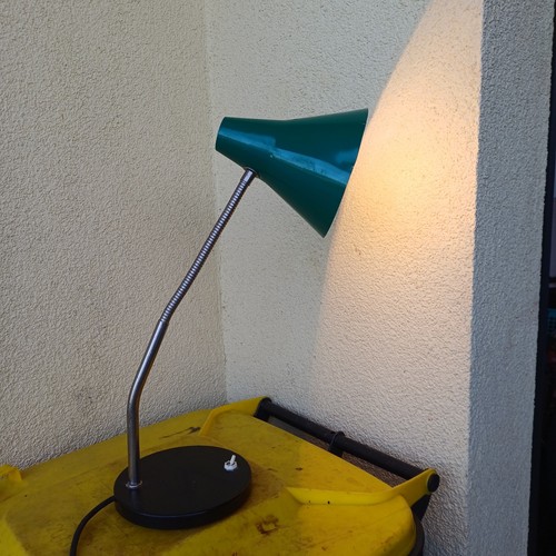 Ddr lampe - ddr,