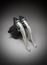 Campagnolo record carbon - campagnolo,