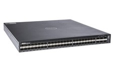 Neu Dell PowerSwitch S4048-ON