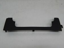 VW Polo 6N2 Abdeckung Verkleidung Armaturenbrett Mitte 6N1858079 264021