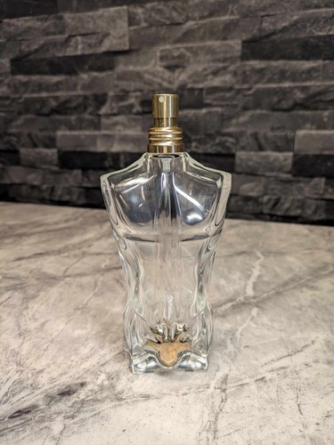 Jean paul gaultier - jean,