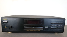 AKAI CD-39  CD-Player mit Digitalausgang