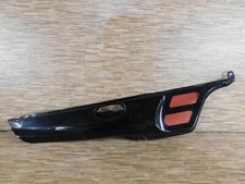 Motor Union Rex Fun Bike Muc 125 Verkleidung Seitenverkleidung rechts Heck A