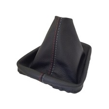 Schaltsack Schaltmanschette