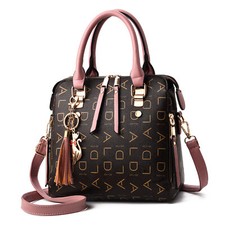 Women's Bag 2019 New Women's