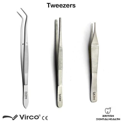 Zahnchirurgie baumwolle und - zahnchirurgie,