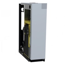 Fröling Pelletseinheit SP