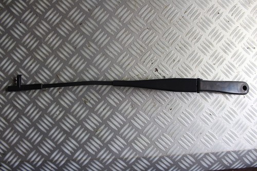 Scheibenwischerarm l - scheibenwischerarm,
