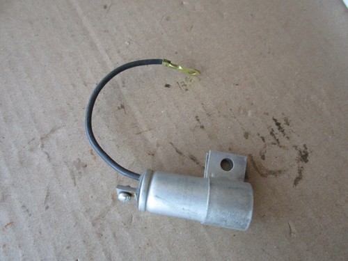 Simca 1000 1100 - , 1301