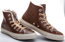 Converse Chucks CT Hi 132127C