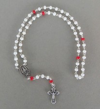 Rosenkranz Erstkommunion