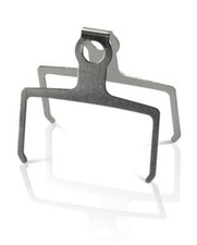 Original Avid Elixir Disc