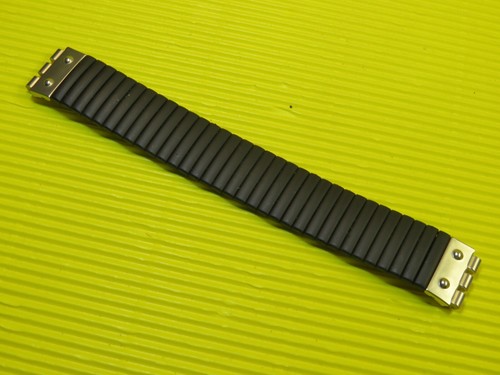 Original swatch flex - swatch,