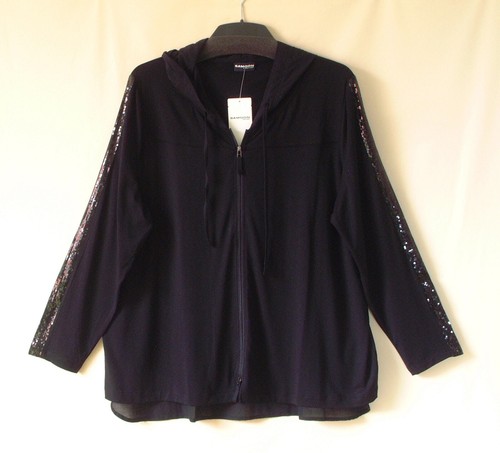 Samoon jacke gerry - samoon,