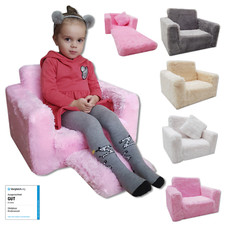 Kindersessel mini sessel - kindersessel, mini-sessel