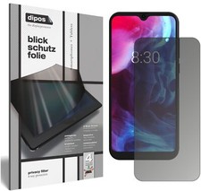 Archos Oxygen 63