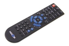 Original Fernbedienung MEDE8ER