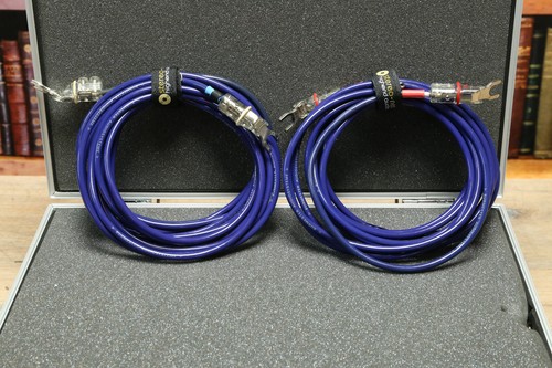 Burmester top line - top,
