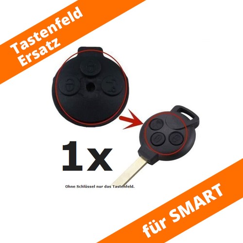 Ersatz schlüssel tastenfeld - ersatz,