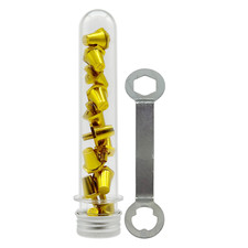 Premium aluminium - premium,