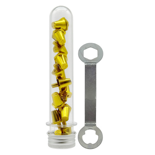 Premium aluminium - premium,