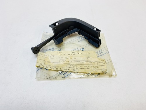 Original mercedes benz r129 - original,