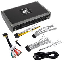 ESX Vision VE1300.11SP 11