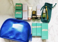 Original La Mer Set - the