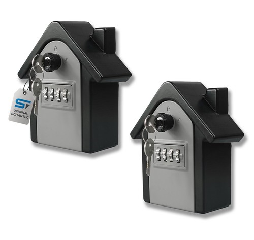Schartec - 2, x