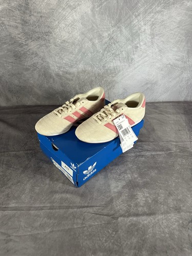 Adidas taekwondo lace - adidas,
