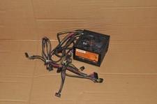 Cougar A450 450W ATX Netzteil