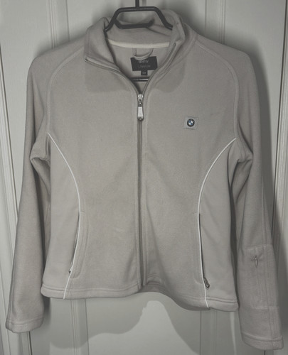 Bmw branded lifestyle - bmw,