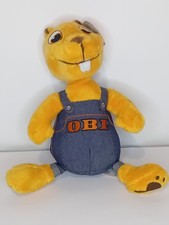 OBI Baumarkt Biber | 30 cm |