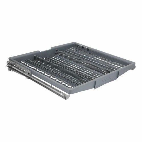 Besteckschublade mit schienen - mit,